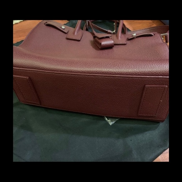 ysl sac de jour - Picture 4 of 6